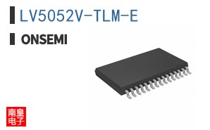 LV5052V-TLM-E
