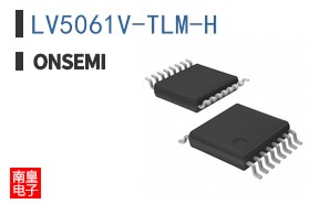 LV5061V-TLM-H