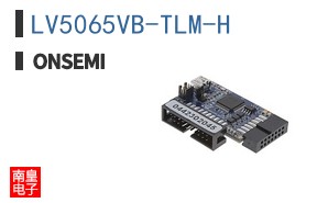 LV5065VB-TLM-H