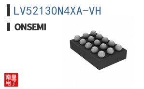 LV52130N4XA-VH