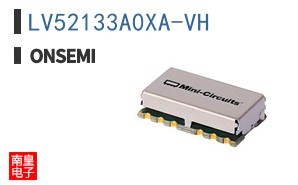 LV52133A0XA-VH