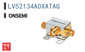 LV52134A0XATAG