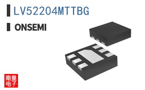 LV52204MTTBG