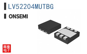 LV52204MUTBG
