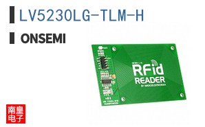 LV5230LG-TLM-H