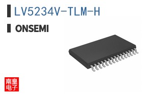 LV5234V-TLM-H