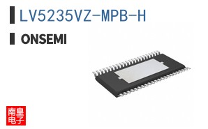 LV5235VZ-MPB-H