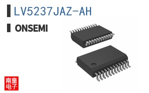 LV5237JAZ-AH