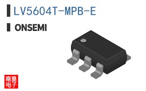 LV5604T-MPB-E