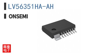 LV56351HA-AH