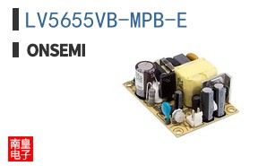 LV5655VB-MPB-E