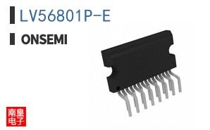 LV56801P-E
