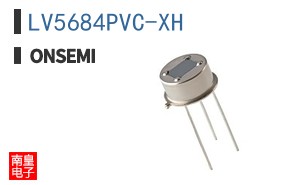 LV5684PVC-XH