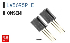 LV5695P-E