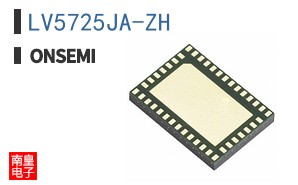LV5725JA-ZH