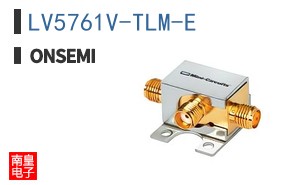 LV5761V-TLM-E