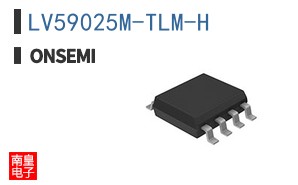 LV59025M-TLM-H