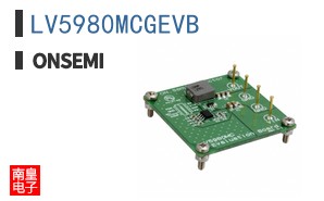 LV5980MCGEVB