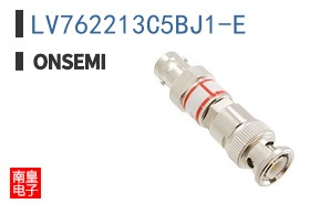 LV762213C5BJ1-E