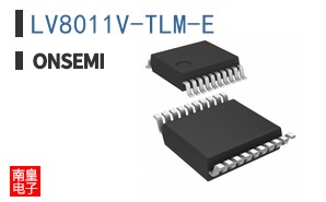LV8011V-TLM-E
