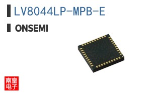 LV8044LP-MPB-E