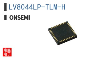 LV8044LP-TLM-H