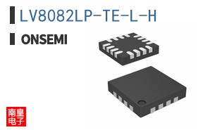 LV8082LP-TE-L-H