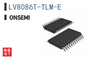 LV8086T-TLM-E
