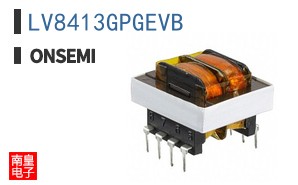 LV8413GPGEVB