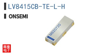 LV8415CB-TE-L-H