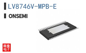 LV8746V-MPB-E