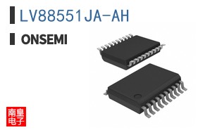LV88551JA-AH