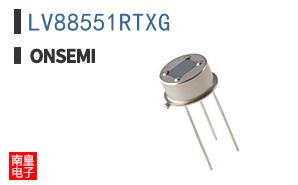 LV88551RTXG