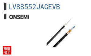 LV88552JAGEVB