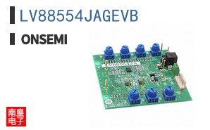 LV88554JAGEVB