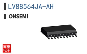 LV88564JA-AH