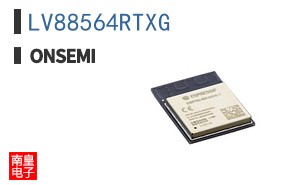 LV88564RTXG