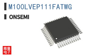 M100LVEP111FATWG