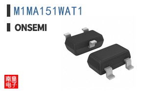 M1MA151WAT1