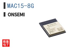 MAC15-8G