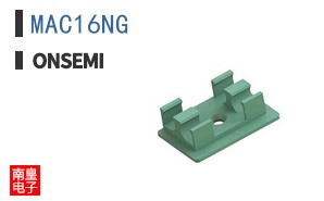 MAC16NG