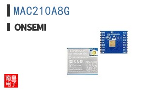 MAC210A8G