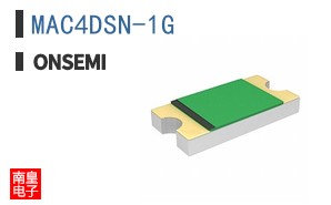 MAC4DSN-1G