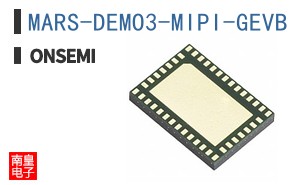 MARS-DEMO3-MIPI-GEVB