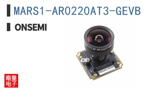 MARS1-AR0220AT3-GEVB