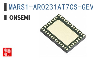 MARS1-AR0231AT7CS-GEVB