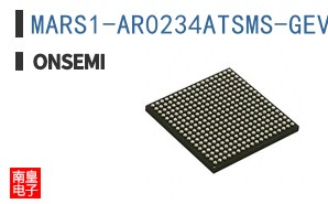 MARS1-AR0234ATSMS-GEVB