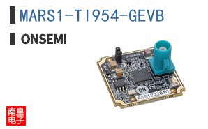 MARS1-TI954-GEVB