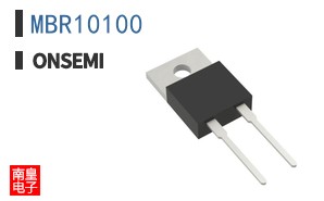 MBR10100