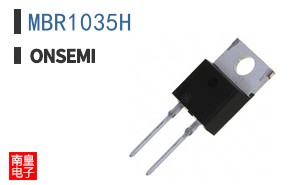 MBR1035H